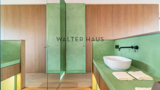 WalterHaus_Ausias20Marc2019201_137656.jpg