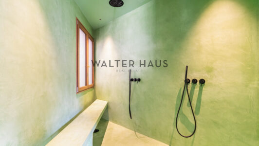 WalterHaus_Ausias20Marc2019201_144766.jpg