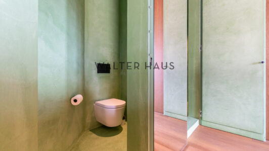 WalterHaus_Ausias20Marc2019201_159190.jpg