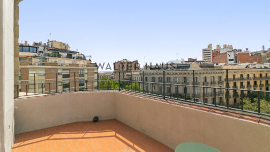 WalterHaus_Ausias20Marc2019201_176579-1.jpg