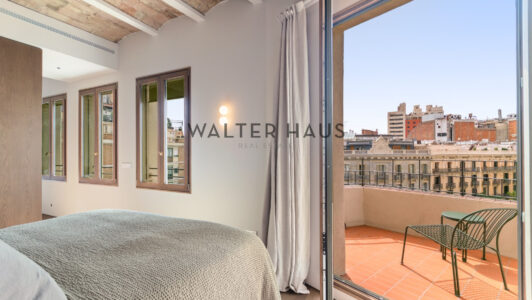 WalterHaus_Ausias20Marc2019201_207804.jpg