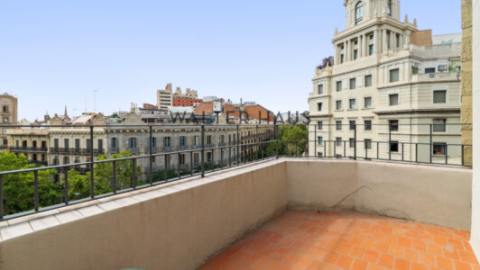 WalterHaus_Ausias20Marc2019201_239902-1.jpg