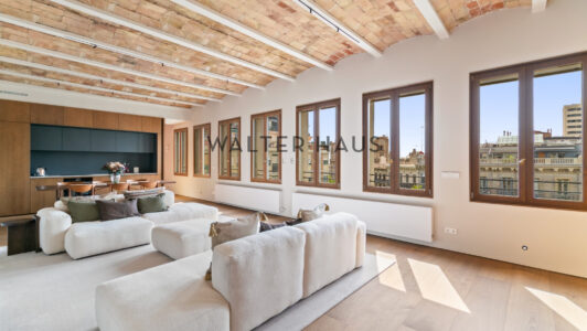 WalterHaus_Ausias20Marc2019201_241249.jpg