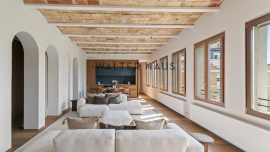 WalterHaus_Ausias20Marc2019201_252205.jpg