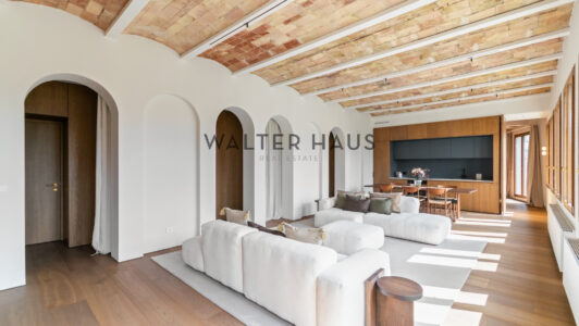 WalterHaus_Ausias20Marc2019201_269955.jpg