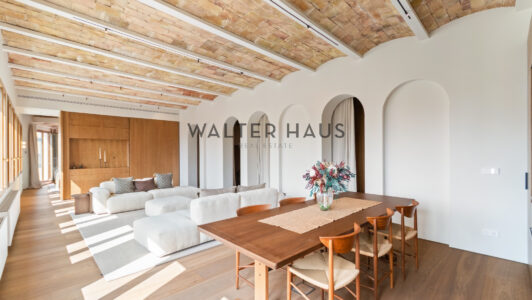WalterHaus_Ausias20Marc2019201_273984.jpg