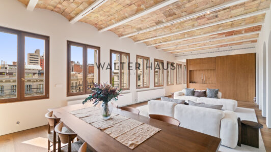 WalterHaus_Ausias20Marc2019201_282947-1.jpg