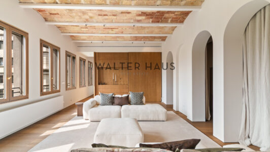WalterHaus_Ausias20Marc2019201_298506.jpg