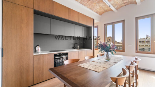 WalterHaus_Ausias20Marc2019201_306699.jpg