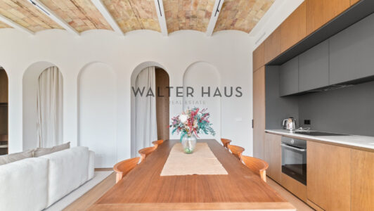 WalterHaus_Ausias20Marc2019201_316649.jpg