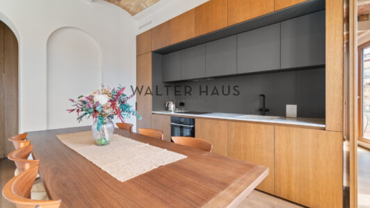 WalterHaus_Ausias20Marc2019201_325530.jpg