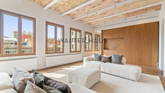 WalterHaus_Ausias20Marc2019201_337746.jpg