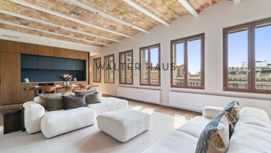 WalterHaus_Ausias20Marc2019201_348654-1.jpg