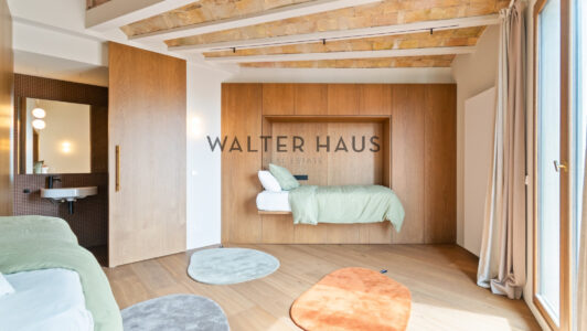 WalterHaus_Ausias20Marc2019201_358869.jpg