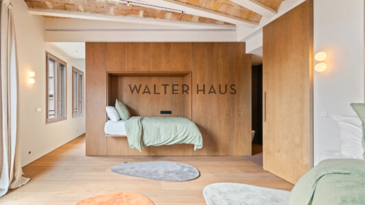 WalterHaus_Ausias20Marc2019201_363389.jpg