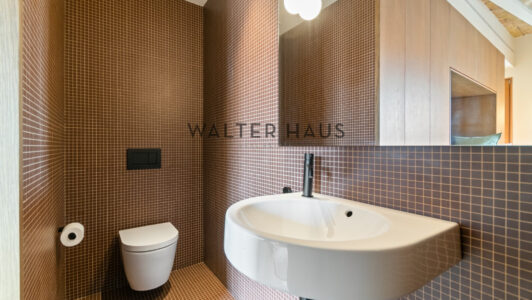 WalterHaus_Ausias20Marc2019201_379891.jpg