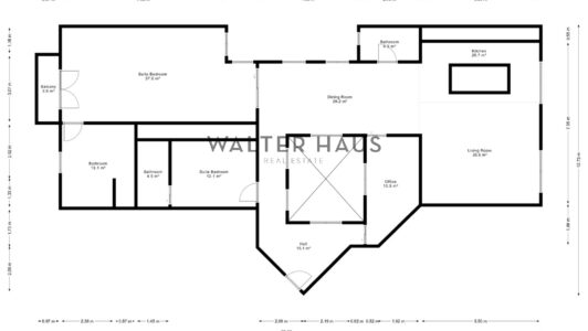 WalterHaus_Ausias20Marc201920220PLANO9342.jpg