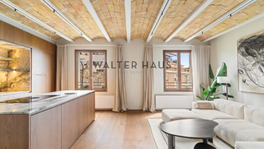 WalterHaus_Ausias20Marc2019202_011084.jpg