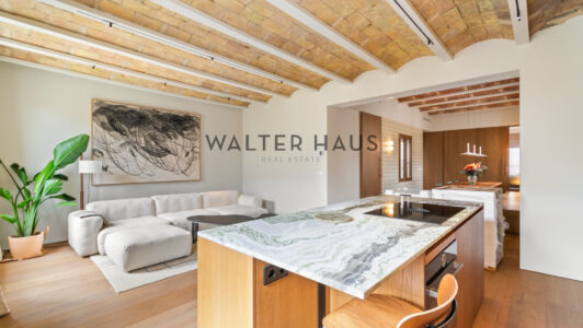 WalterHaus_Ausias20Marc2019202_031772.jpg