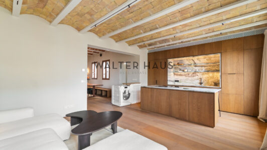WalterHaus_Ausias20Marc2019202_049381.jpg