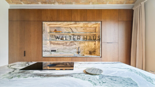 WalterHaus_Ausias20Marc2019202_05200.jpg