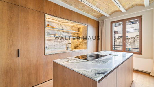 WalterHaus_Ausias20Marc2019202_064900.jpg
