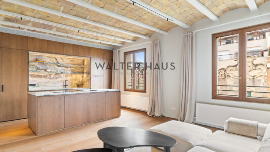 WalterHaus_Ausias20Marc2019202_076393.jpg