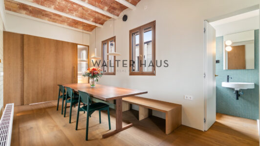 WalterHaus_Ausias20Marc2019202_091226.jpg