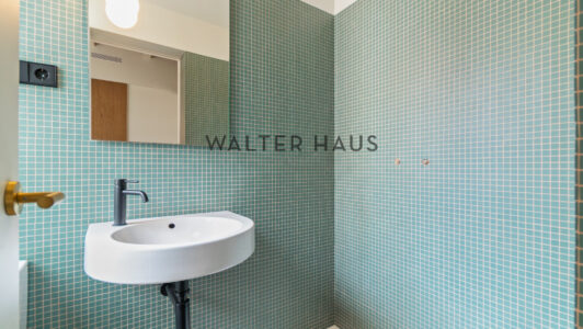 WalterHaus_Ausias20Marc2019202_105595.jpg