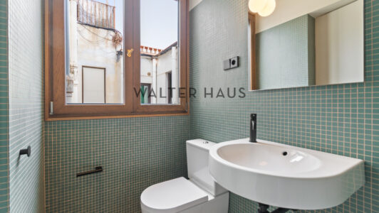 WalterHaus_Ausias20Marc2019202_113423.jpg