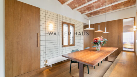 WalterHaus_Ausias20Marc2019202_122538.jpg