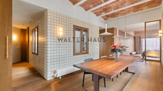 WalterHaus_Ausias20Marc2019202_132715.jpg