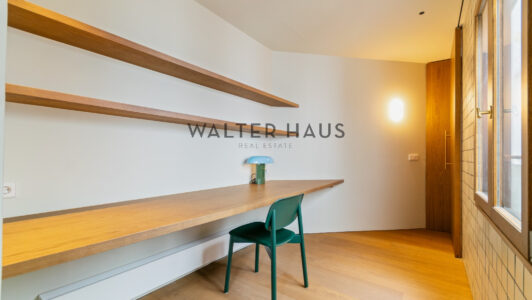 WalterHaus_Ausias20Marc2019202_143334.jpg