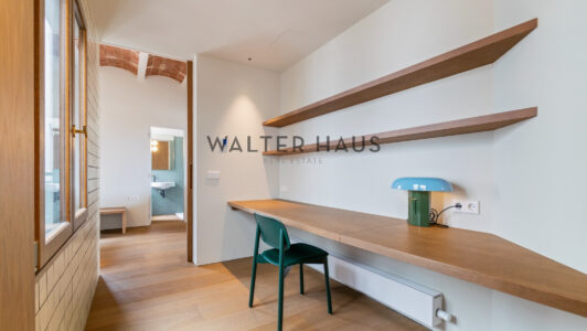 WalterHaus_Ausias20Marc2019202_15442.jpg