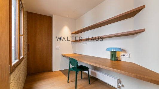 WalterHaus_Ausias20Marc2019202_169124.jpg