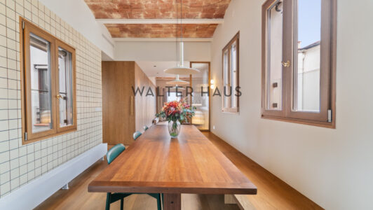 WalterHaus_Ausias20Marc2019202_177207.jpg