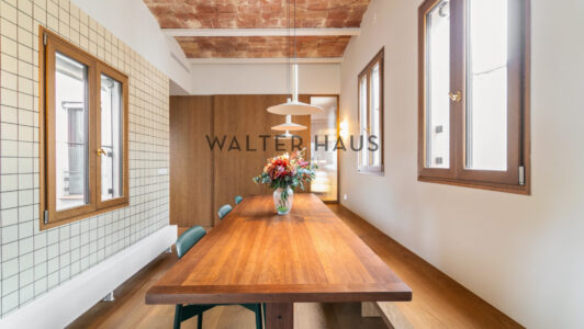 WalterHaus_Ausias20Marc2019202_181078.jpg