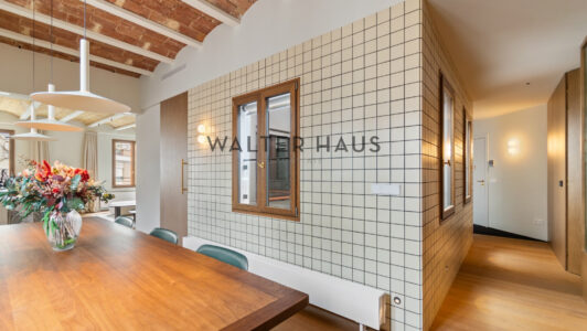 WalterHaus_Ausias20Marc2019202_201214.jpg