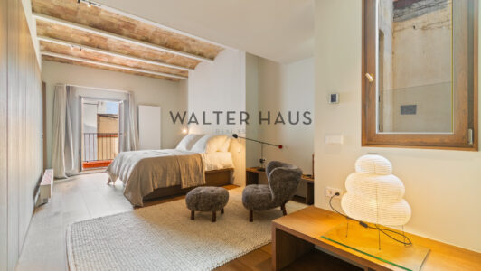 WalterHaus_Ausias20Marc2019202_214351.jpg