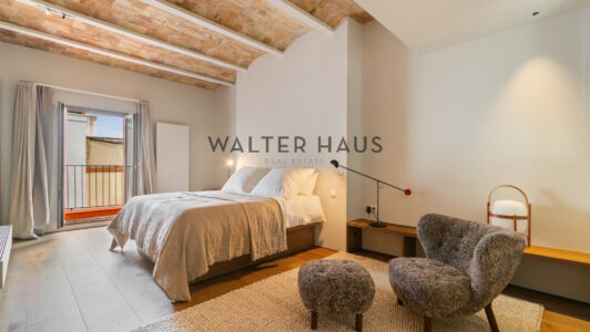 WalterHaus_Ausias20Marc2019202_226299.jpg