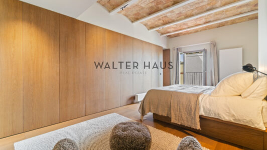 WalterHaus_Ausias20Marc2019202_237313.jpg