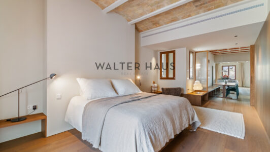 WalterHaus_Ausias20Marc2019202_24997.jpg