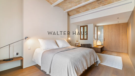 WalterHaus_Ausias20Marc2019202_252346.jpg