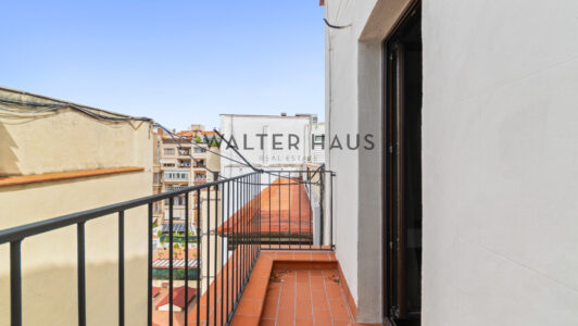 WalterHaus_Ausias20Marc2019202_2610.jpg