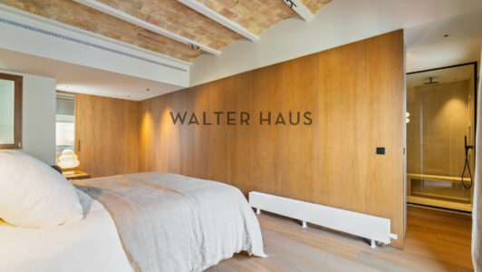 WalterHaus_Ausias20Marc2019202_27596.jpg
