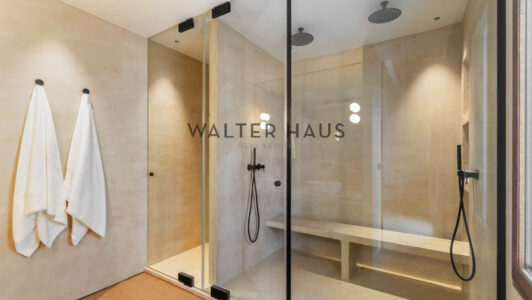 WalterHaus_Ausias20Marc2019202_281693.jpg