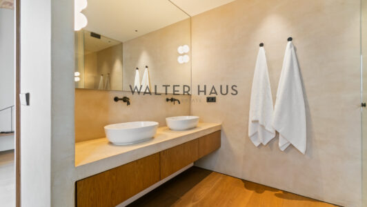 WalterHaus_Ausias20Marc2019202_291887.jpg