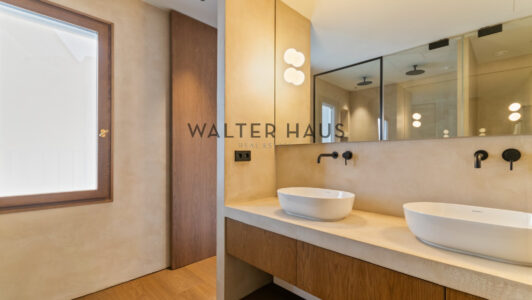 WalterHaus_Ausias20Marc2019202_301248.jpg