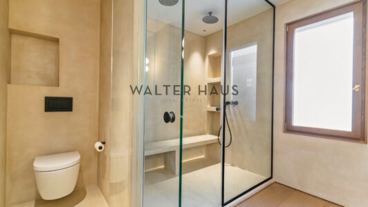 WalterHaus_Ausias20Marc2019202_319648.jpg