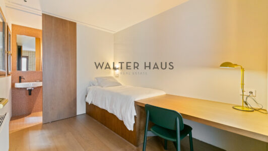 WalterHaus_Ausias20Marc2019202_323350.jpg